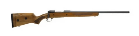 Savage Arms 110 Classic 57426