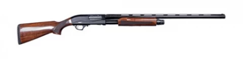 TriStar Arms Cobra III 23129