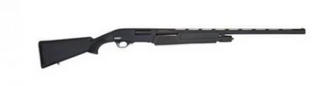 TriStar Arms Cobra III Youth 23156