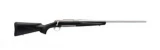 Browning X-Bolt Stalker 035497218