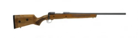 Savage Arms 110 Classic 57427