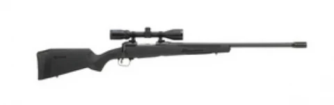 Savage Arms 110 Engage Hunter XP 57494