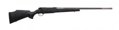 Weatherby Mark V Accumark MAM01N300WR8B