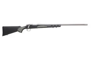 Remington 700 Varmint SF