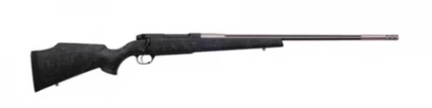 Weatherby Mark V Accumark MAM01N257WR8B