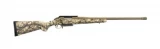 Ruger American Rifle 36906