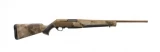 Browning BAR MK3