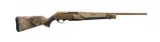 Browning BAR MK3 031064224