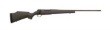 Weatherby Mark V Weathermark MWL01N653WR8B