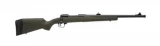 Savage Arms 110 Hog Hunter 57534