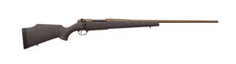 Weatherby Mark V Weathermark MWB01N653WR6T