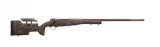 Weatherby Mark V Accumark Elite MAE01N653WR8B