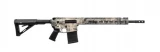 Savage Arms MSR 10 Hunter 22994