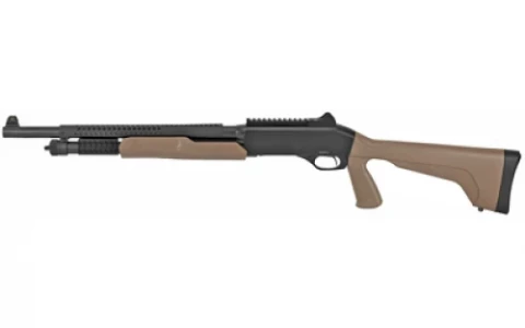 Stevens Arms M320 19468S