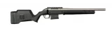 Ruger American Rifle 26996