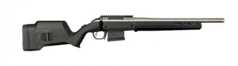Ruger American Rifle 26996