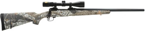 Savage Arms 11 Trophy Hunter XP 22217