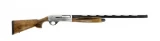 Weatherby 181 Deluxe ID22026MAG