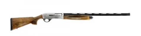 Weatherby 181 Deluxe ID22026MAG