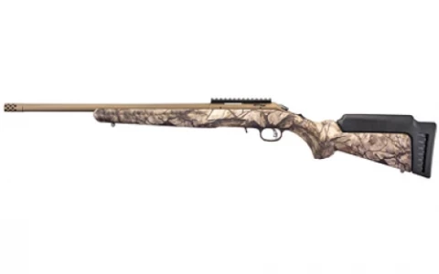 Ruger American Rimfire 8373