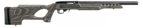 Ruger 10/22 Target Lite