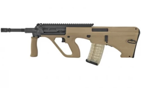 Steyr Arms AUG A3 M1 AUGM1MUDEXT