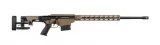 Ruger Precision Rifle 18044