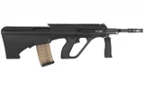 Steyr Arms AUG A3 M1 AUGM1BLKEXT