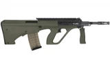 Steyr Arms AUG A3 M1 AUGM1GRNEXT