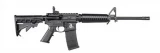 Smith & Wesson M&P15 Sport II 13189