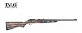 Ruger American Rifle 8385