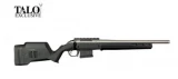 Ruger American Rifle 26997