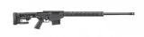 Ruger Precision Rifle 18057
