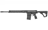 Daniel Defense DD5 V5 02-165-01229-055