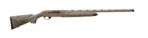 Beretta A300 Outlander J30TMB18