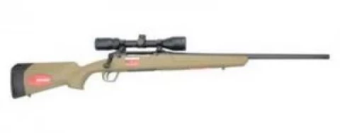 Savage Arms Axis II 57174