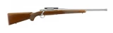 Ruger Hawkeye Hunter 57107