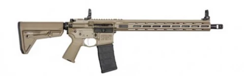 Springfield Armory Saint Victor STV916556F