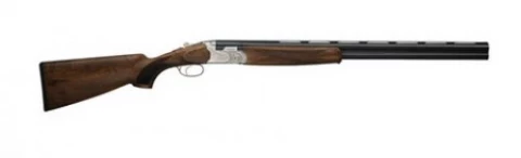 Beretta 686 Silver Pigeon 1 J686FJ8V