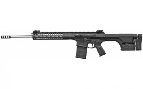 LWRC International REPR MKII REPRMKIIR7B20