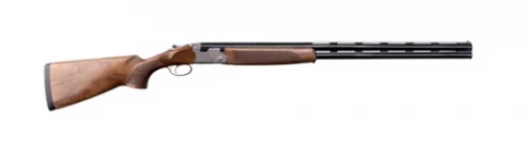 Beretta 686 Silver Pigeon 1 J686FJ0