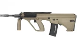 Steyr Arms AUG A3 M1 AUGM1MUDNATOEXT