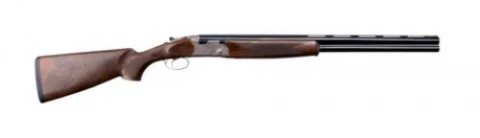 Beretta 686 Silver Pigeon 1 J686SJ0