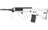 Steyr Arms AUG A3 M1 AUGM1WHINATOEXT
