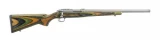 Ruger 17/17 7219