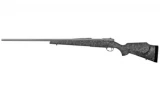 Weatherby Mark V Weathermark MWM01N257WR6T