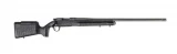 Christensen Arms Mesa Long Range  801-02016-00