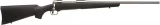 Savage Arms 16 FCSS 22453
