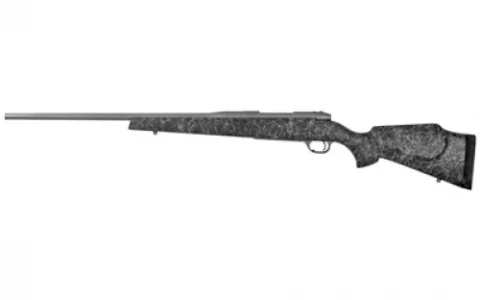 Weatherby Mark V Weathermark MWM01N65CMR2T