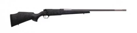 Weatherby Mark V Accumark MAM01N653WR8B